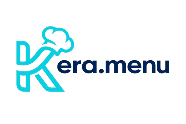 Kera.menu